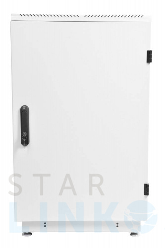 Купить Телекоммуникационный шкаф ЦМО ШТК-М-22.6.6-3ААА за 38 520 руб. в Туле фото 3 Купить с доставкой Телекоммуникационный шкаф ЦМО ШТК-М-22.6.6-3ААА в Туле фото 3