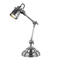 Купить Настольная лампа Covali NL-51994 в Туле