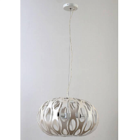 Купить Подвесной светильник Rivoli Meike 4080-203 Б0047923 в Туле