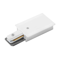 Купить Ввод питания Arte Lamp Track Accessories A160133 в Туле