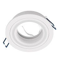 Купить Встраиваемый светильник Eglo CAROSSO 900816 в Туле