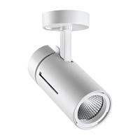 Купить Светодиодный спот Novotech Over Dep 358598 в Туле