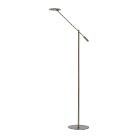 Купить Торшер Lucide Anselmo 19766/09/12 в Туле