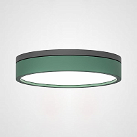 Купить Потолочный светодиодный светильник Imperium Loft Kier 181021-26 в Туле