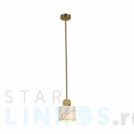 Купить Подвесной светильник Favourite Opalus 2910-1P за 14 400 руб. в Туле фото 2 Купить с доставкой Подвесной светильник Favourite Opalus 2910-1P в Туле фото 2