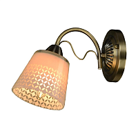 Купить Бра MyFar Luiza MR1470-1W в Туле