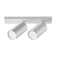 Купить Спот Maytoni Technical Focus S C051CL-U-2W в Туле