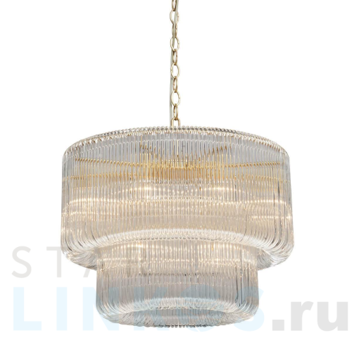 Купить Подвесная люстра Vitaluce V5313-8/12 за 123 444 руб. в Туле Купить с доставкой Подвесная люстра Vitaluce V5313-8/12 в Туле