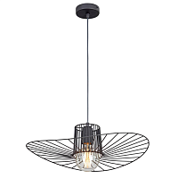 Купить Подвесной светильник Vitaluce V4917-1/1S в Туле