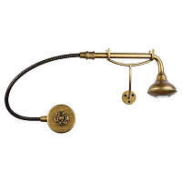 Купить Бра Lussole Loft LSP-9151 в Туле