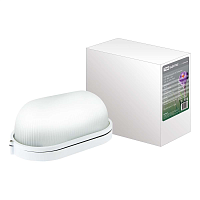 Купить Настенно-потолочный светодиодный светильник TDM Electric LED ЖКХ 1401 SQ0329-0022 в Туле