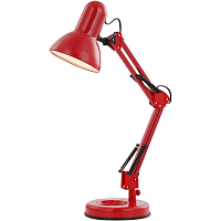 Купить Настольная лампа Globo Famous 24882 в Туле