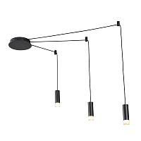 Купить Подвес Azzardo Ziko AZ2679 в Туле