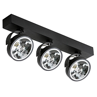 Купить Спот Azzardo Jerry 3 12V AZ1724 в Туле