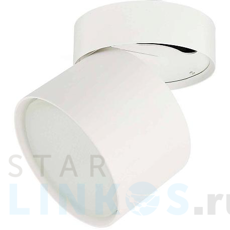 Купить Накладной светильник OL12 GX53 SWH Б0049035 за 1 234 руб. в Туле фото 2 Купить с доставкой Накладной светильник OL12 GX53 SWH Б0049035 в Туле фото 2