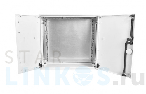 Купить Электротехнический шкаф Elbox EP-800.800.250-2-IP44 за 40 080 руб. в Туле фото 3 Купить с доставкой Электротехнический шкаф Elbox EP-800.800.250-2-IP44 в Туле фото 3