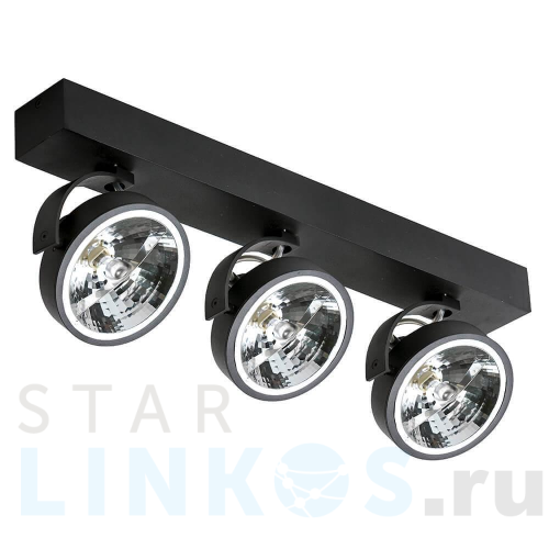 Купить Спот Azzardo Jerry 3 12V AZ1724 за 32 610 руб. в Туле Купить с доставкой Спот Azzardo Jerry 3 12V AZ1724 в Туле