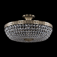 Купить Потолочная люстра Bohemia Ivele 19111/45IV Pa в Туле