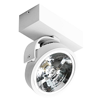 Купить Спот Azzardo Jerry 1 12V AZ1364 в Туле