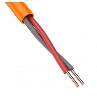 Купить Кабель Rexant КПСнг(А)-FRLS 1×2×0.75, 200 м в Туле