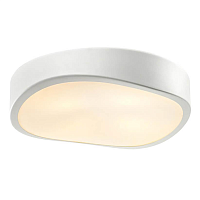 Купить Потолочная люстра Azzardo Grasso top AZ0554 в Туле