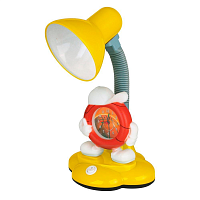 Купить Настольная лампа Camelion KD-388 C07 12621 в Туле