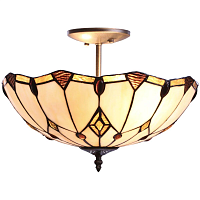 Купить Потолочная люстра Velante 832-807-02 в Туле