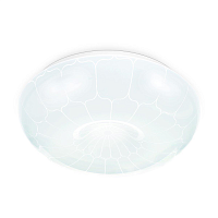 Купить Потолочный светодиодный светильник Ambrella light Orbital Air FZ1090 в Туле