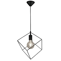 Купить Подвесной светильник Zumaline Cube P17084-D20 в Туле