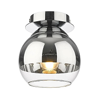 Купить Потолочный светильник Velante 240-107-01 в Туле