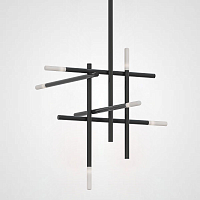 Купить Подвесная люстра Imperium Loft Traverse 207812-26 в Туле