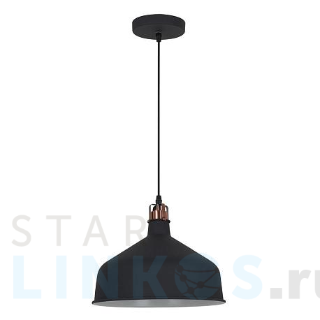 Купить Подвесной светильник Camelion PL-425L C62 13029 за 4 324 руб. в Туле фото 2 Купить с доставкой Подвесной светильник Camelion PL-425L C62 13029 в Туле фото 2