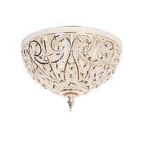 Купить Потолочная люстра Abrasax HSX12103/3 в Туле