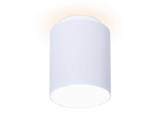 Купить Потолочный светодиодный светильник Ambrella light Techno Spot TN261 в Туле