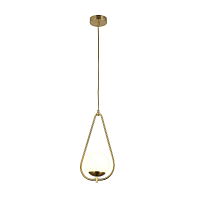 Купить Подвесной светильник F-Promo Quantum 2918-1P в Туле