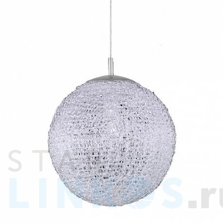 Купить Подвесной светильник Azzardo Sweet 50 AZ0443 за 39 150 руб. в Туле фото 2 Купить с доставкой Подвесной светильник Azzardo Sweet 50 AZ0443 в Туле фото 2