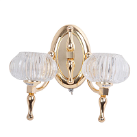 Купить Бра Abrasax 6444/A2.15 в Туле