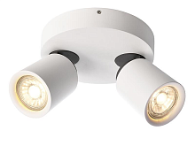 Купить Накладной светильник Deko-Light Librae Round II 348077 в Туле