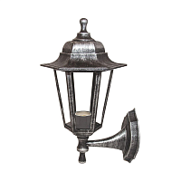 Купить Уличный настенный светильник Apeyron Леда 11-99сер в Туле