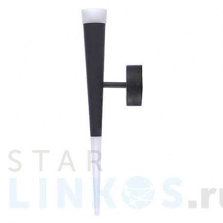 Купить Настенный светильник Azzardo Brina wall AZ1010 за 23 470 руб. в Туле фото 2 Купить с доставкой Настенный светильник Azzardo Brina wall AZ1010 в Туле фото 2