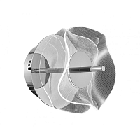 Купить Бра Kink Light Кадди 08046,02 в Туле