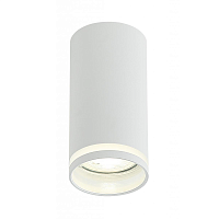 Купить Потолочный светильник IMEX ESTELA IL.0005.2000 WH в Туле