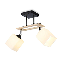 Купить Спот Ambrella light Traditional Modern TR9503 в Туле