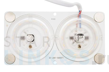 Купить Светодиодный модуль Apeyron 02-15 за 467 руб. в Туле фото 2 Купить с доставкой Светодиодный модуль Apeyron 02-15 в Туле фото 2