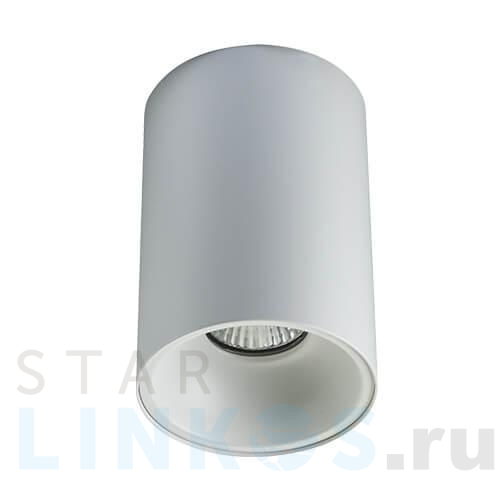 Купить Потолочный светильник Italline 3160 white за 1 530 руб. в Туле Купить с доставкой Потолочный светильник Italline 3160 white в Туле