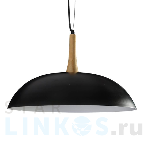 Купить с доставкой Подвесная люстра Azzardo Perugia AZ1335 в Туле