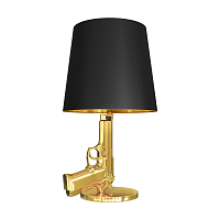 Купить Настольная лампа Loft IT Arsenal 10136/A в Туле