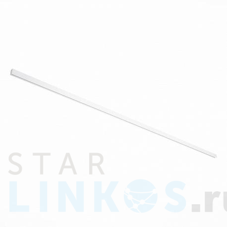 Купить Шинопровод магнитный ST-Luce ST003.539.00 за 7 890 руб. в Туле фото 2 Купить с доставкой Шинопровод магнитный ST-Luce ST003.539.00 в Туле фото 2