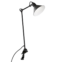 Купить Настольная лампа Lightstar Loft 765927 в Туле