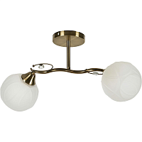 Купить Потолочный светильник Reluce 32535-0.3-02 в Туле